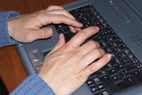 Ergo 2