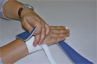 Ergo 1