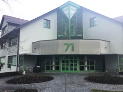 Tumigerstrasse 71